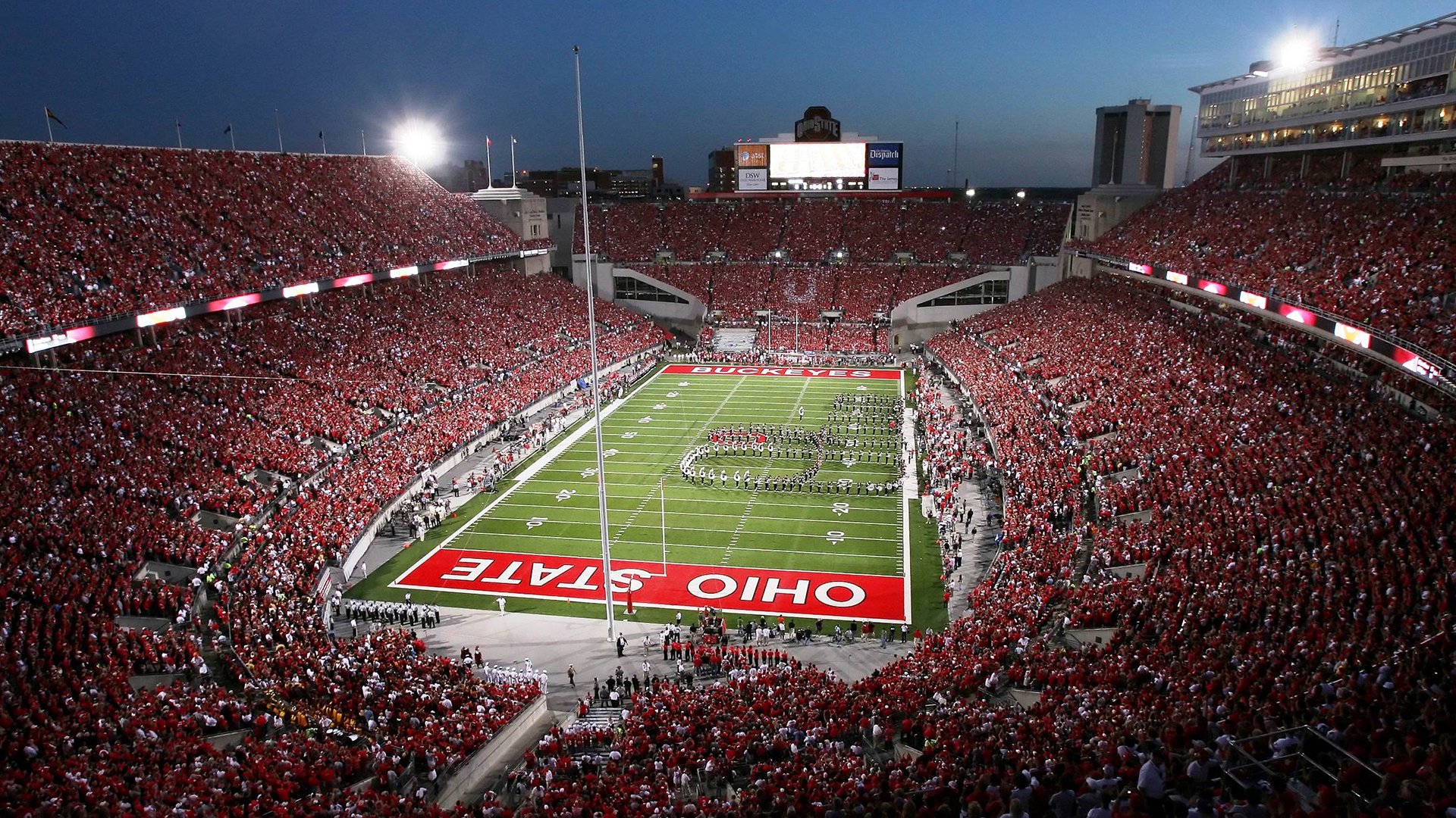 全国田径联赛新闻中心上线赛事实时数据更新系统，全国田径比赛2021