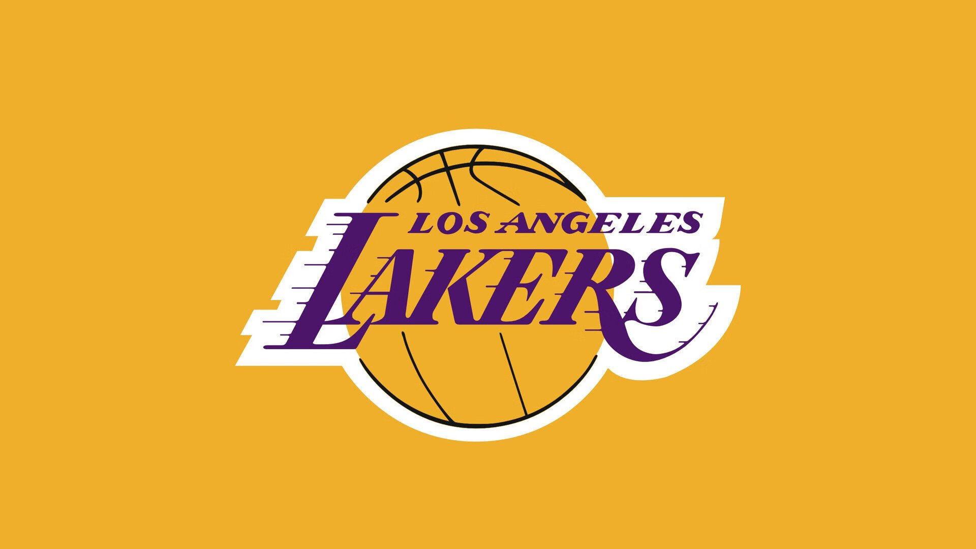 体育馆智能检票系统实现无人化管理,体育场馆智慧化