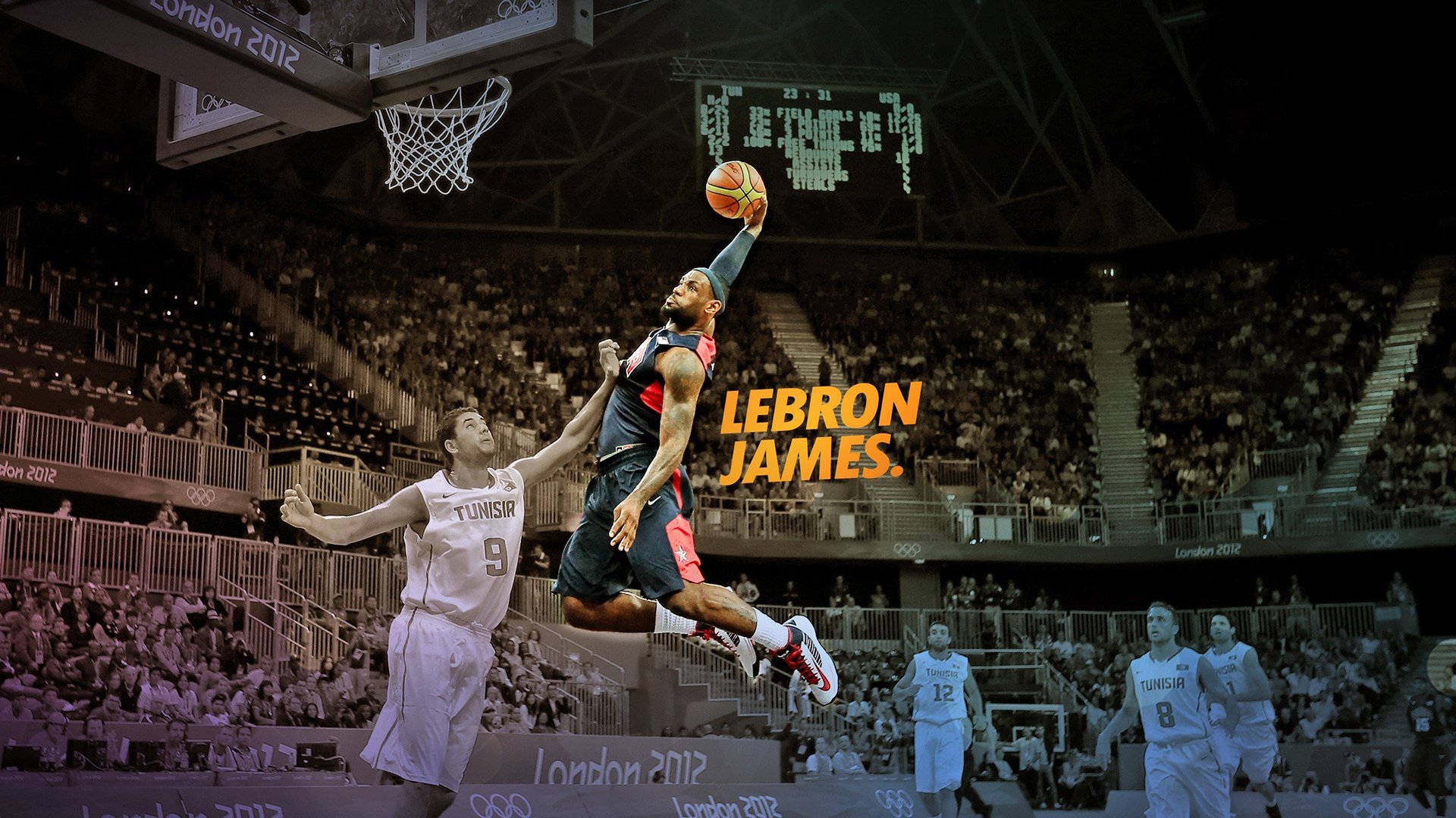 全黑队依靠全员参与防守，极大提升防线稳固性，全黑队服