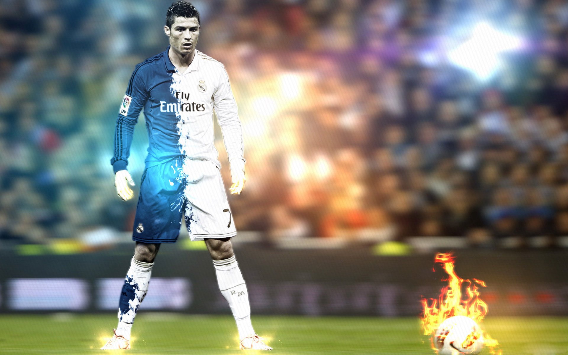 冰火对决：北欧球队挑战热带劲旅引关注，冰火两重天的北欧国家