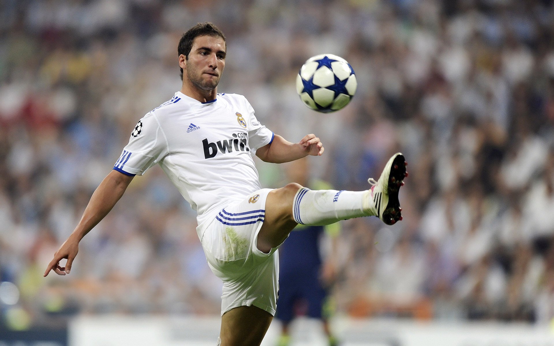 大数据与智能分析助力青少年的个人潜能挖掘与培养，大数据 能力