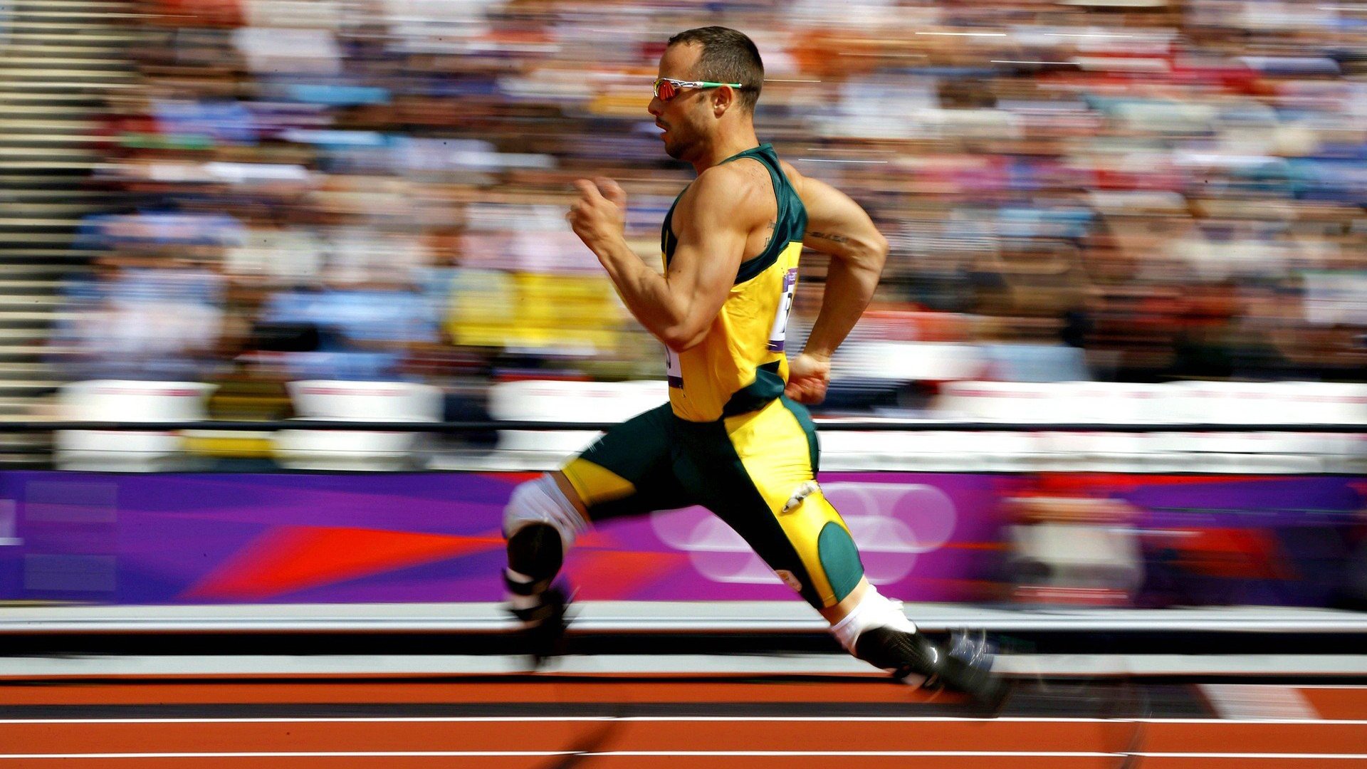 拉文快攻连得六分打停对手，拉文打球厉害吗