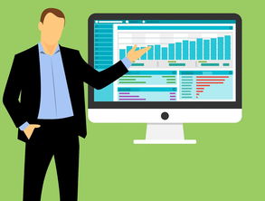 数据分析报告指出传控打法在当前阶段更具优势