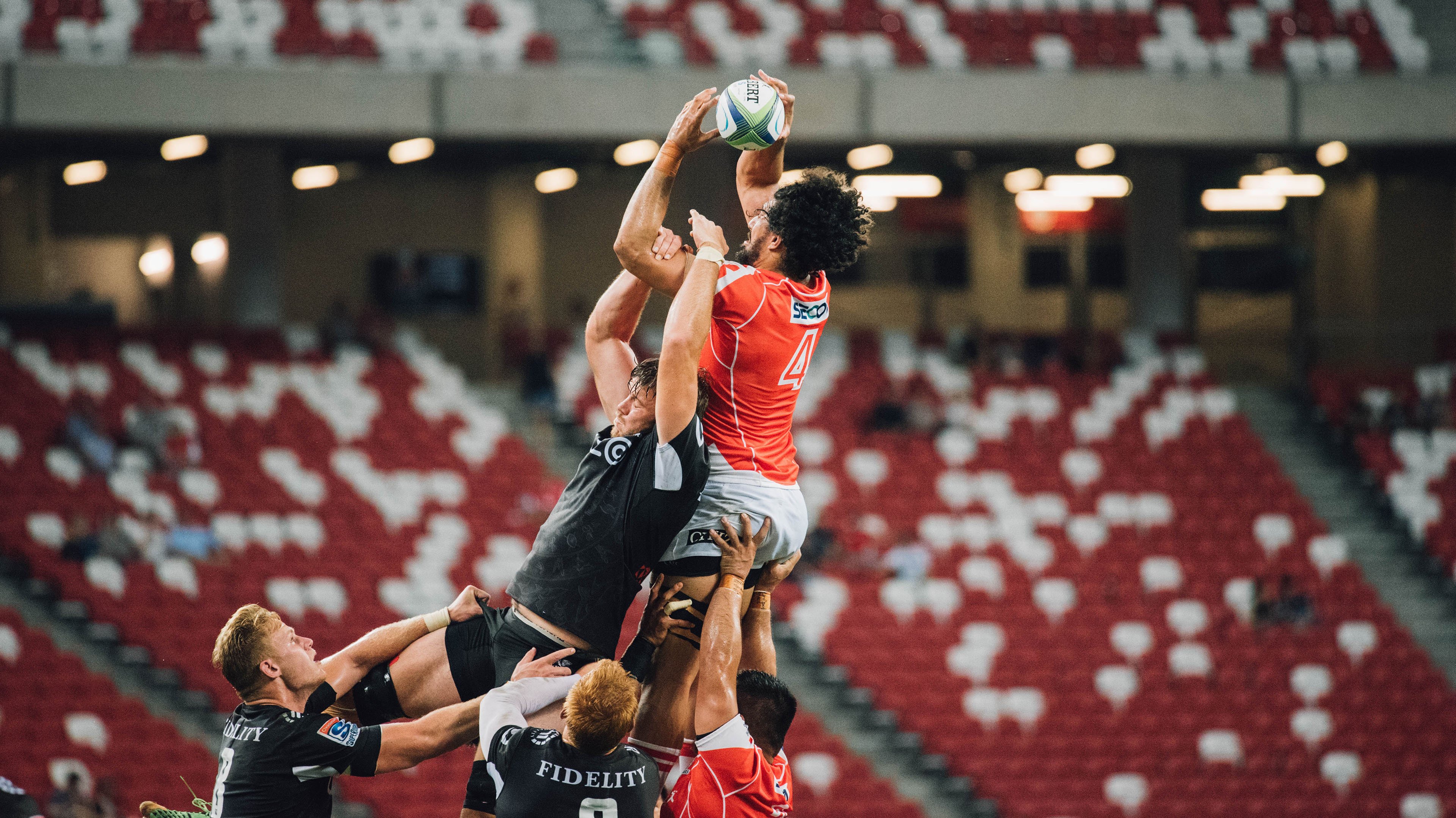 90 分夺冠路线初现！枪迷高喊：这赛季稳了，9.98秒夺冠