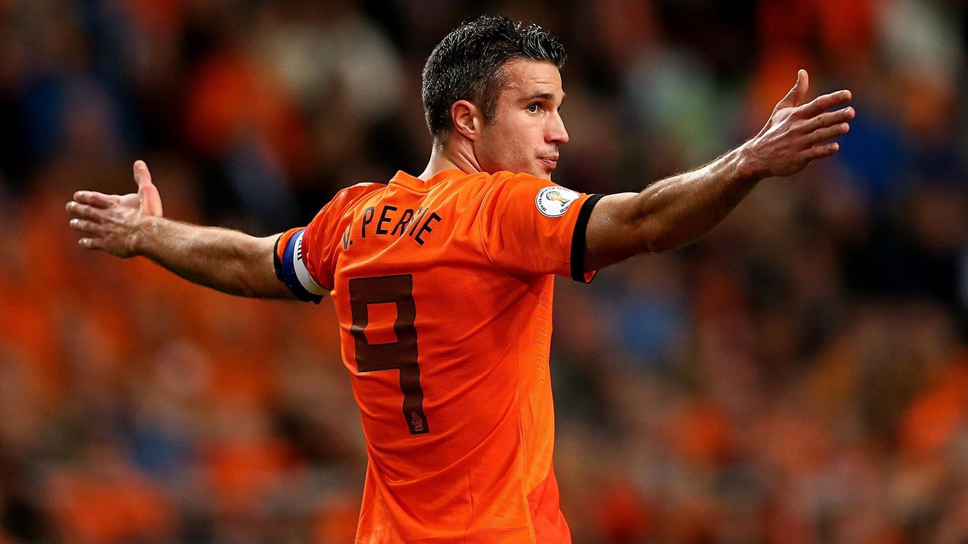 欧洲杯劲敌碰撞：战术芯片中的精彩对决，欧洲杯战术笔记