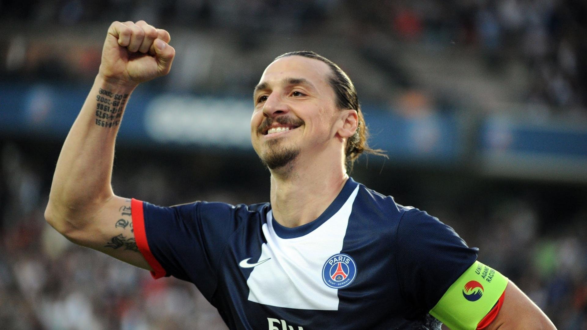 法甲年青之光:新星崛起引领未来足球潮流,法甲新赛季宣传片