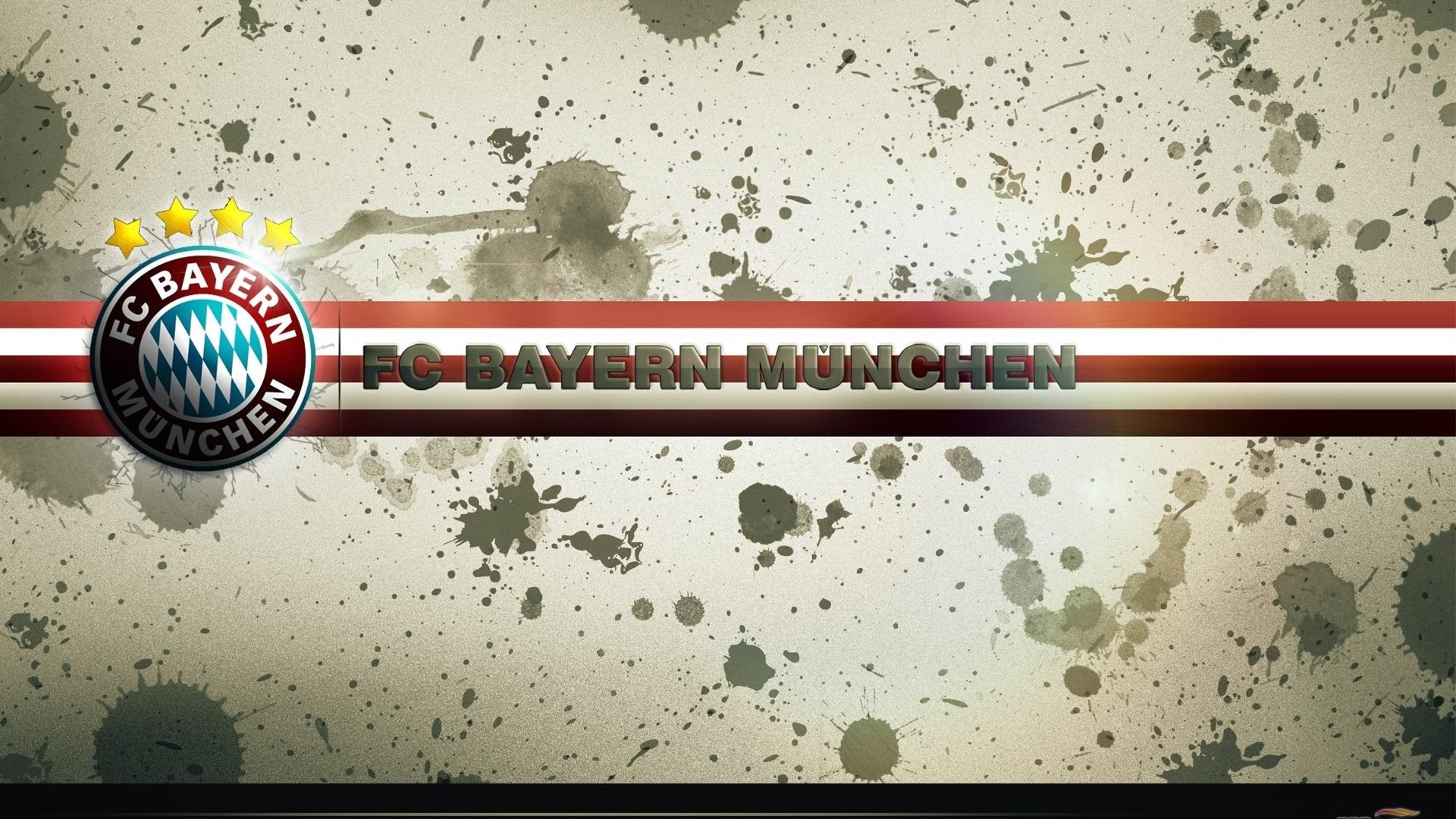 法甲梦想新星:崭露头角,未来领袖!,法甲潜力球员