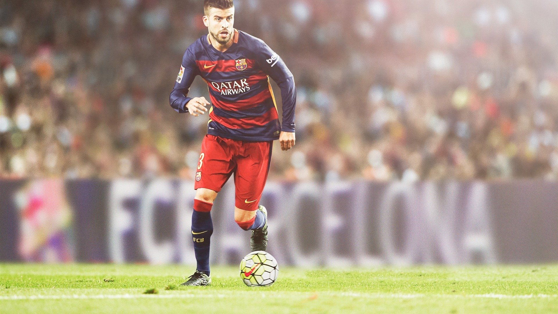 体育焦点事件舆论综述，体育热点事件