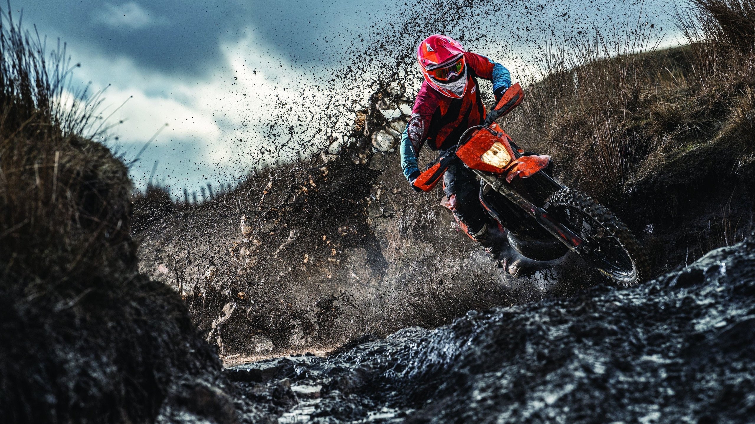 火箭训练营设立内部评分系统鼓励自我挑战，火箭队训练营新面孔