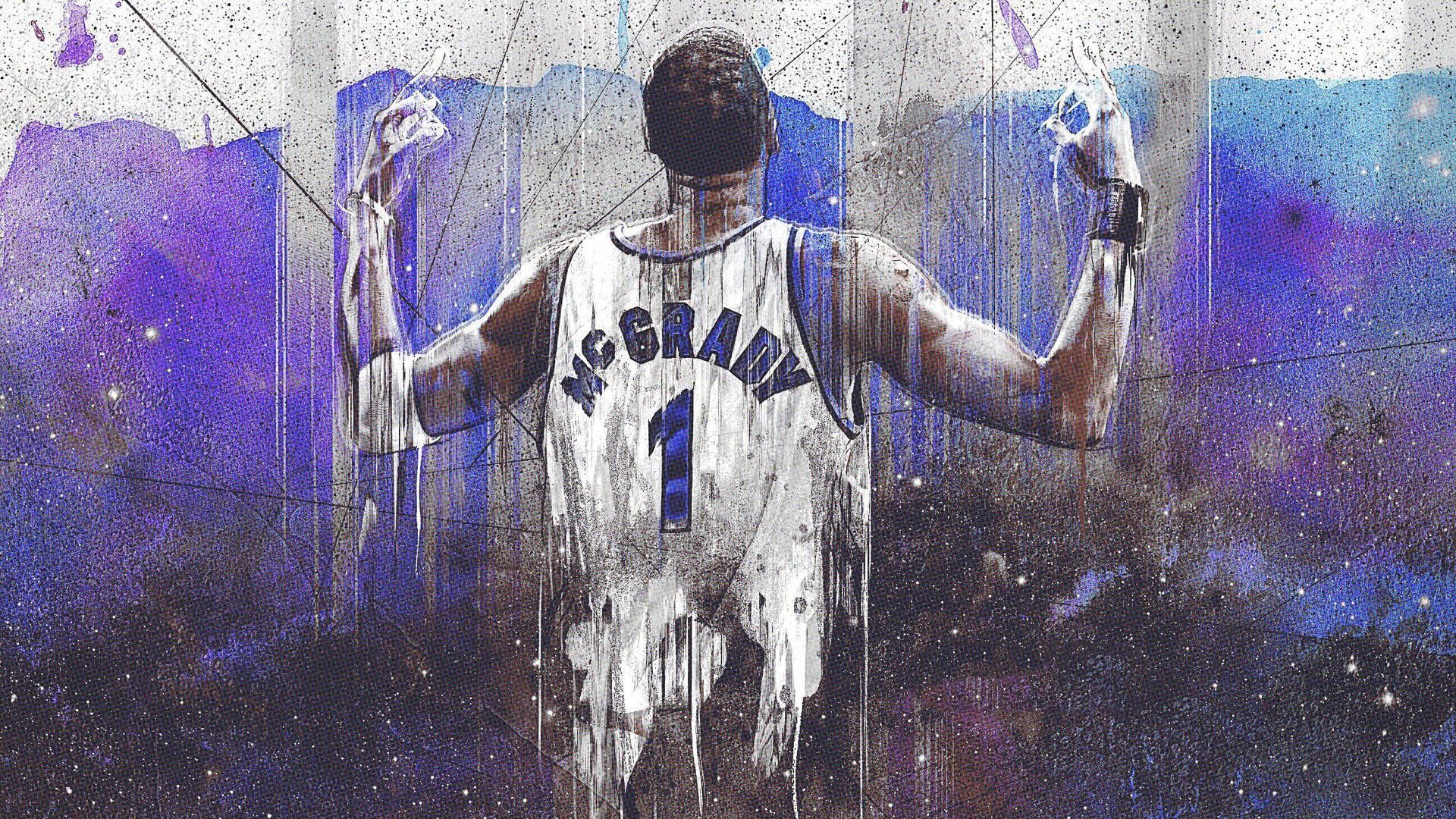 国际足联新设“和平奖”，谁会得？与特朗普关系匪浅的主席