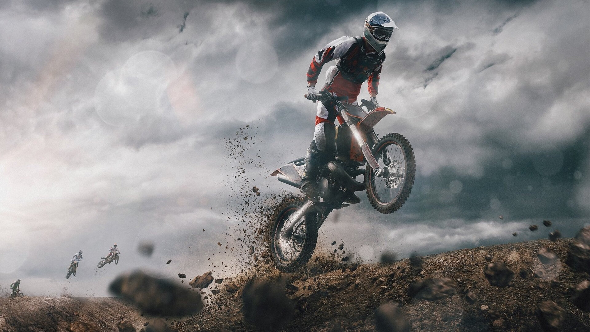 尼克斯球迷为球队连胜狂欢,主场气氛爆棚,尼克斯队的比赛