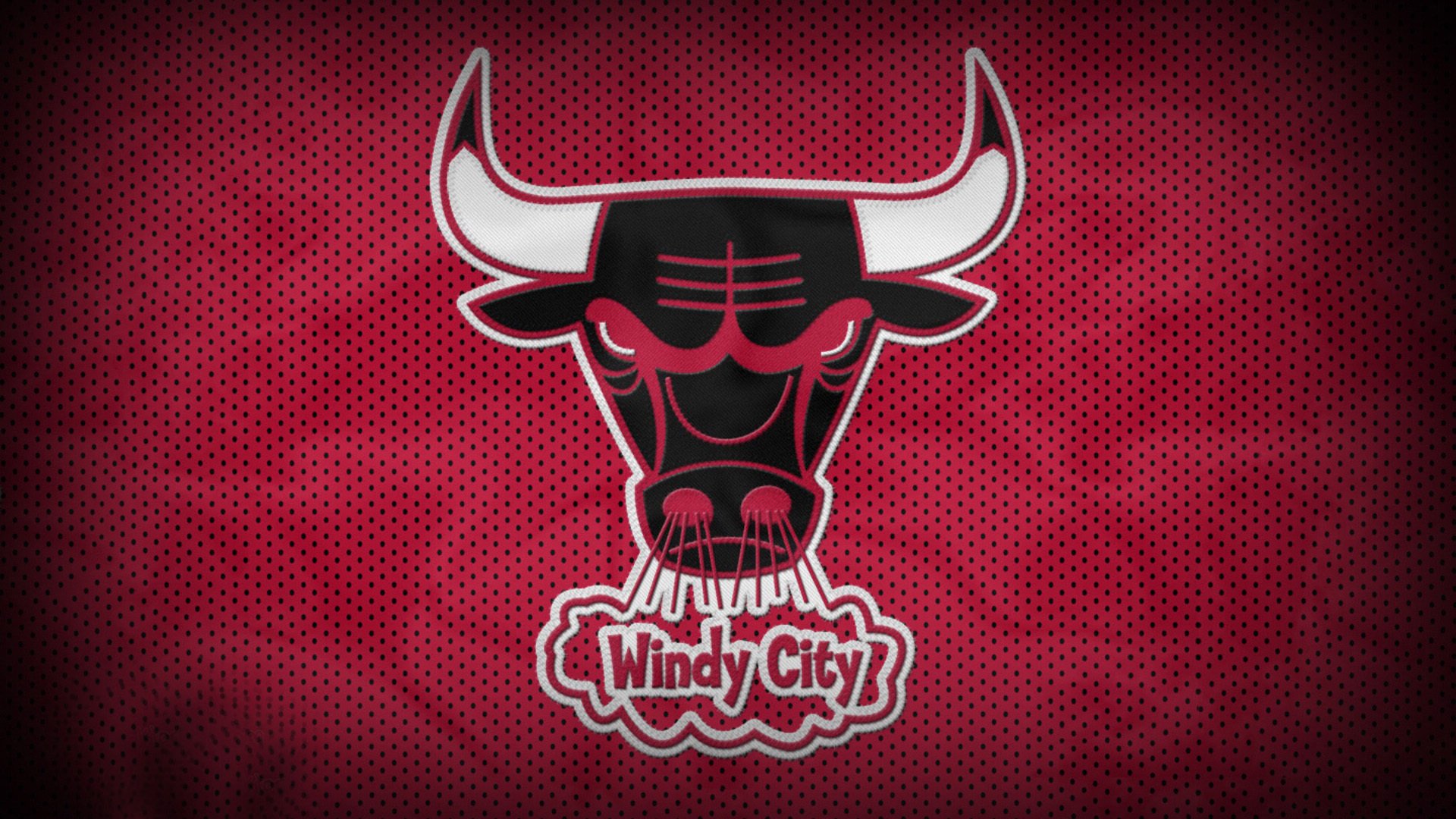 炸裂！C罗再轰曼联：毫无体系！阿莫林做不到，c罗效力曼联