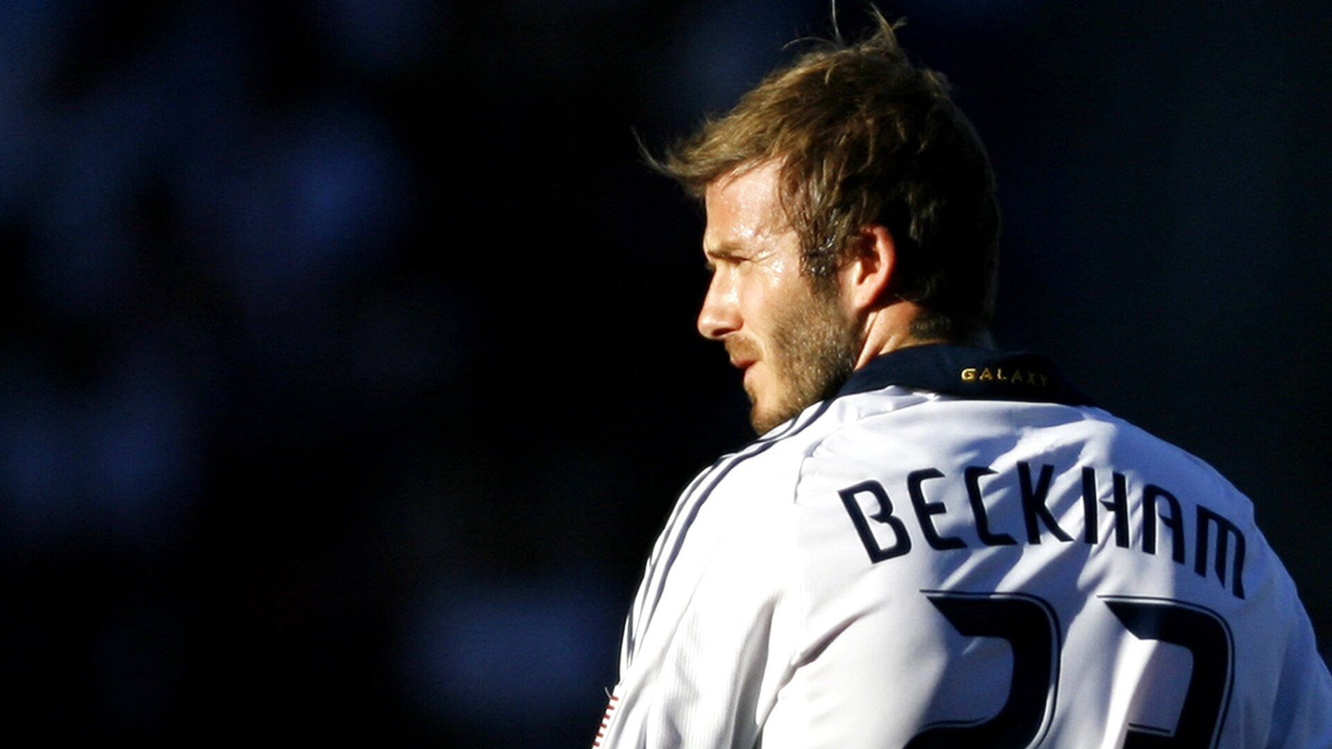 炸裂！C罗再轰曼联：毫无体系！阿莫林做不到，c罗效力曼联