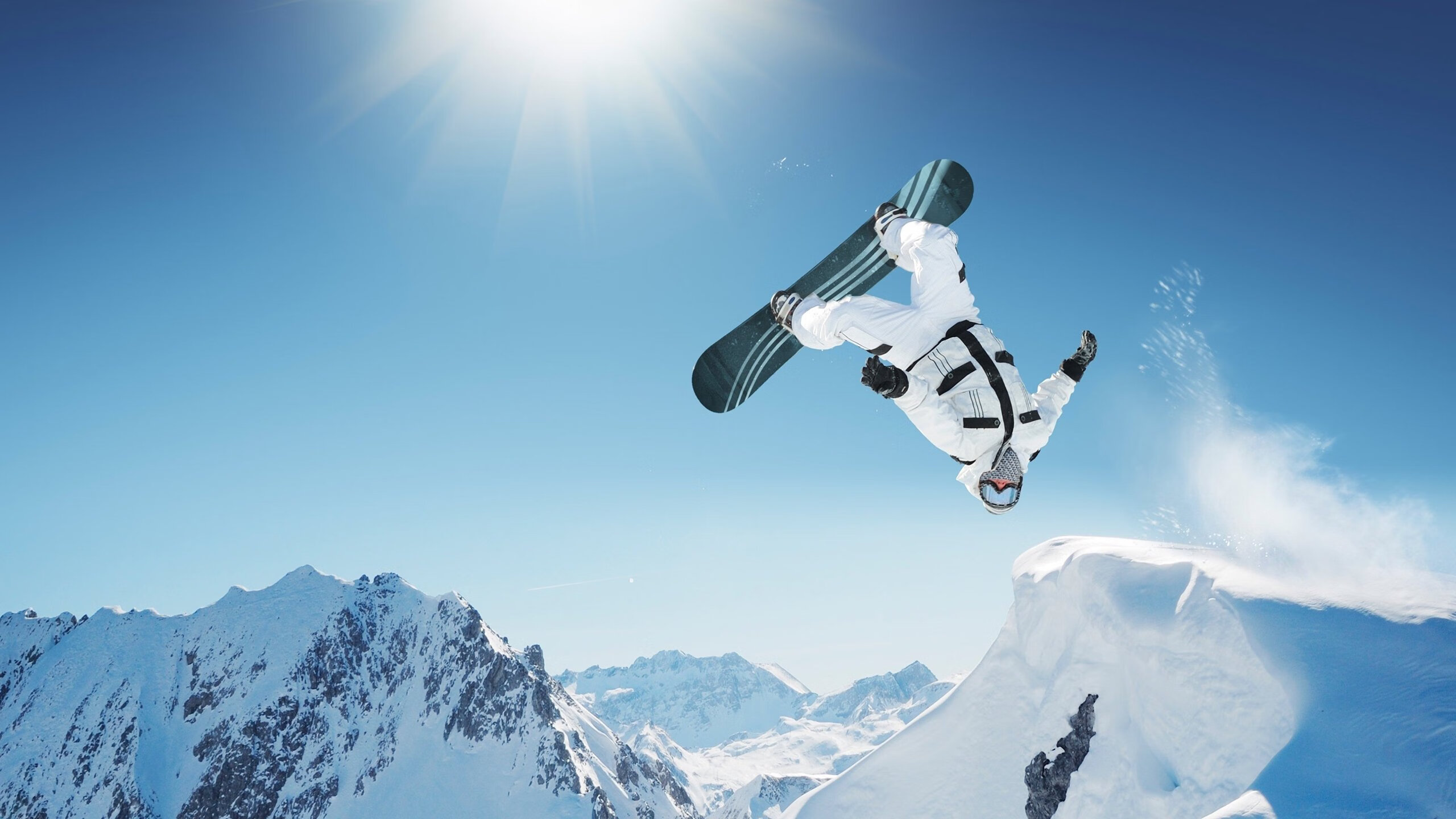 逆转传奇：场上“黑马”闪耀！