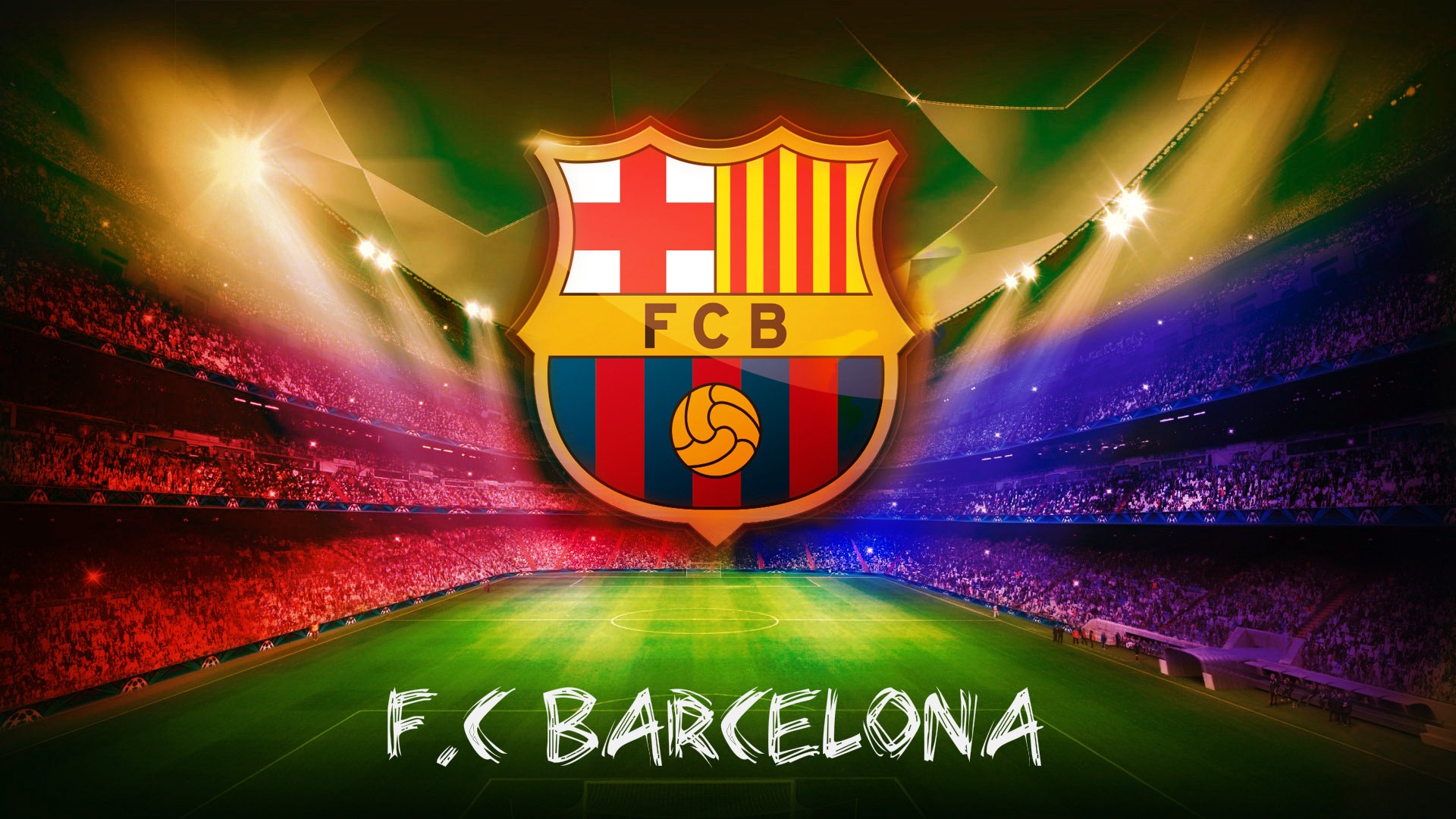 马德里竞技闪耀欧冠赛场，马德里竞技三次欧冠亚军