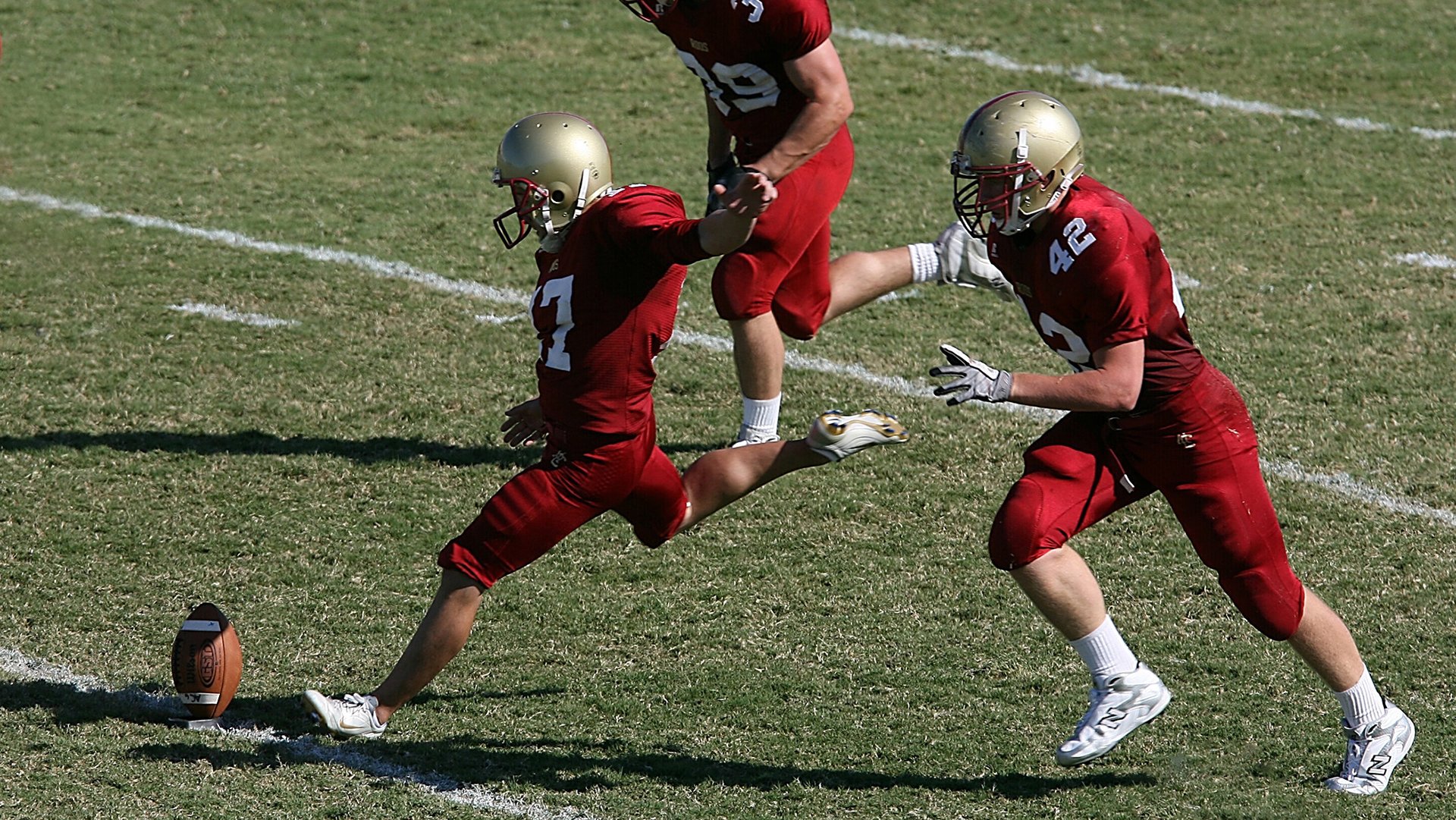 中国足球文化建设如何增强国际软实力,基于文化视角下 中国足球的发展困境与出路