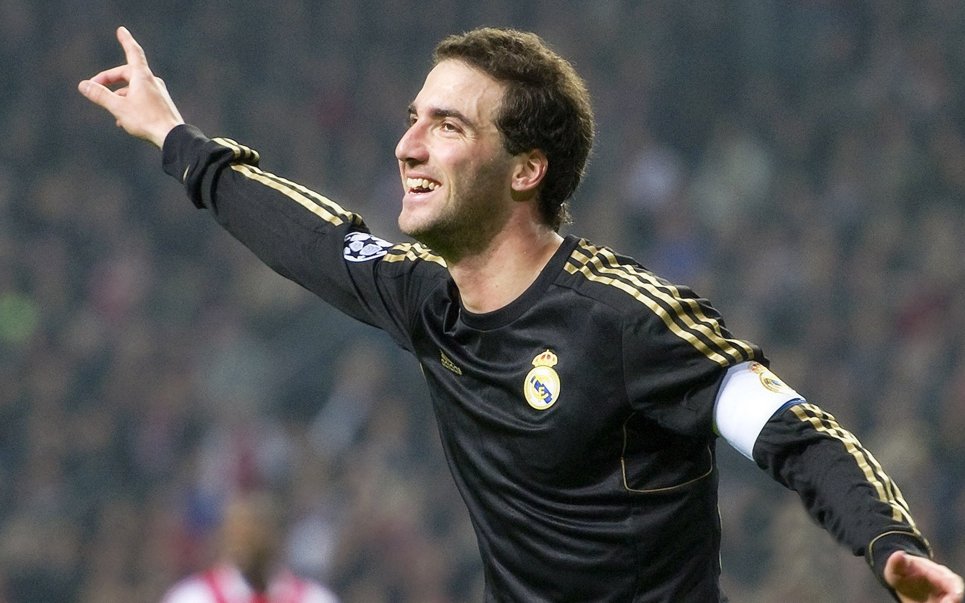 孩子间差距拉开的真相，人民日报写得太到位了！，人民日报陪伴孩子的45条