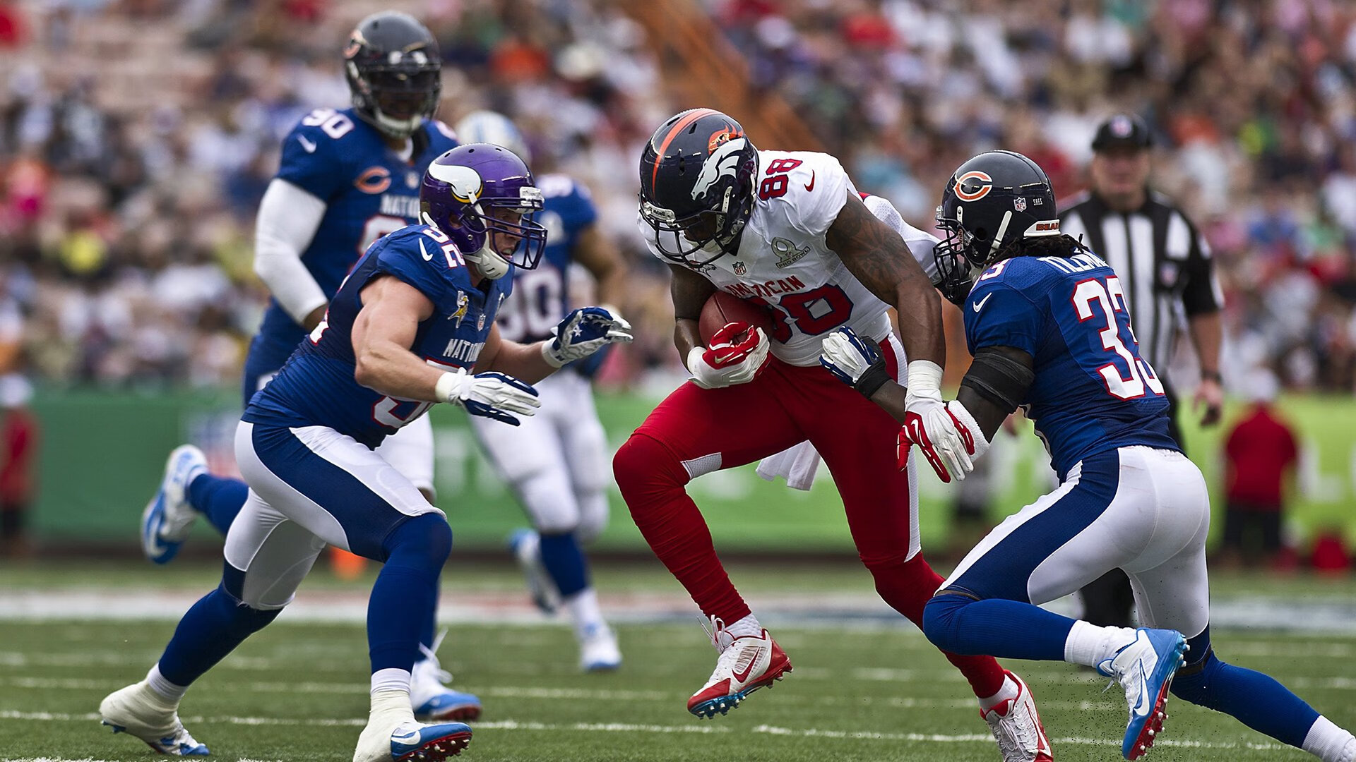 电竞游戏赛事规则调整科学合理，电竞比赛的规则