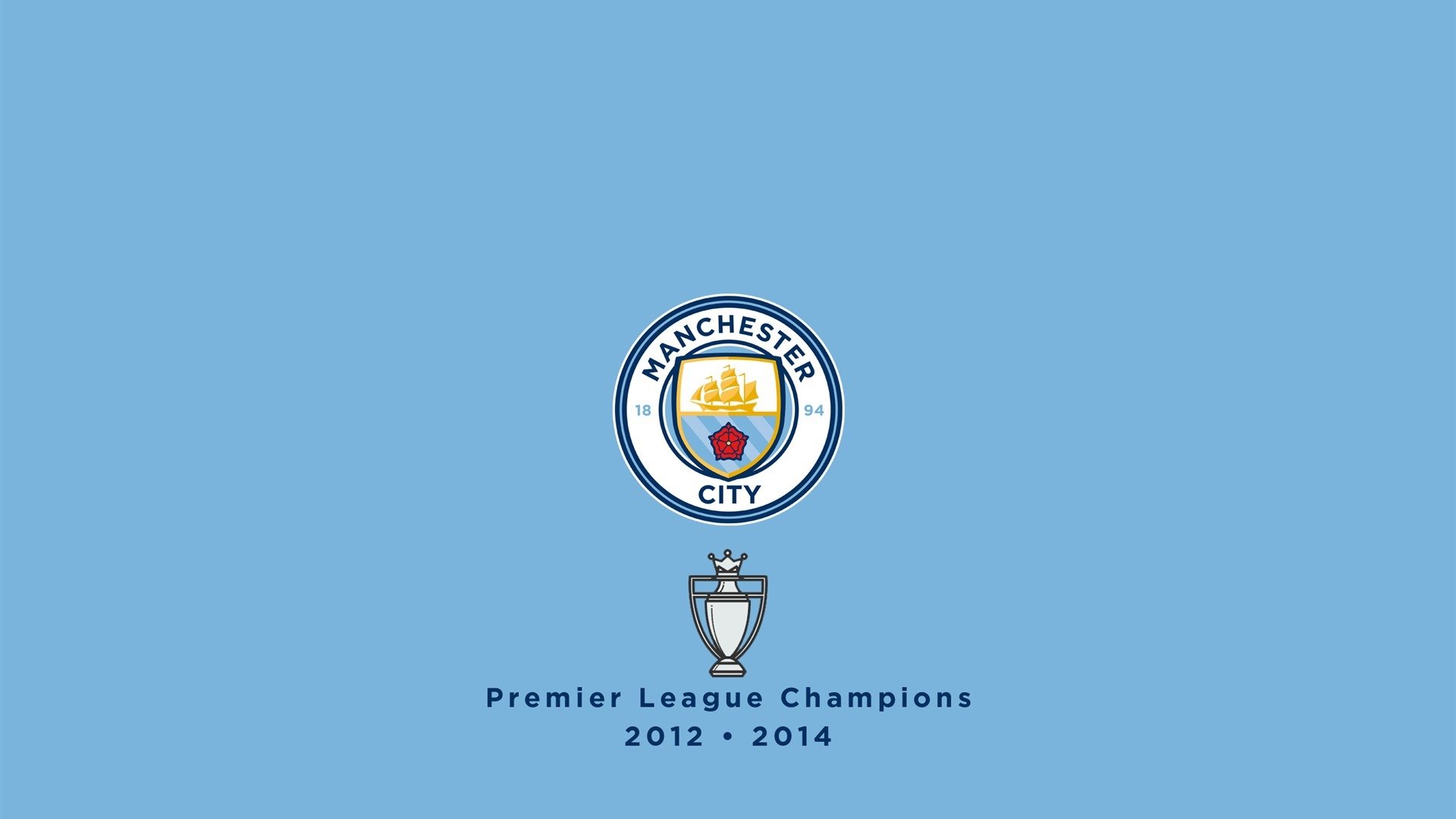 电竞赛事选手入场仪式强化视听震撼，电竞比赛观众席