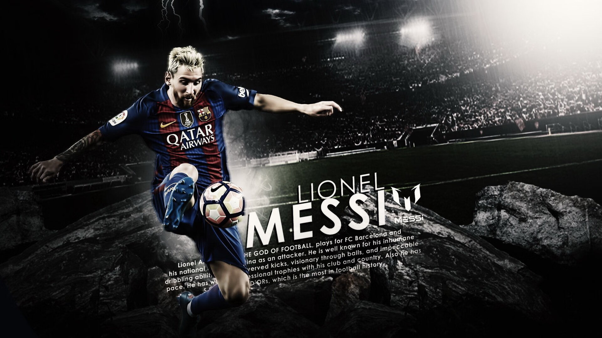 羽毛球赛“绝杀回旋球”震撼全场