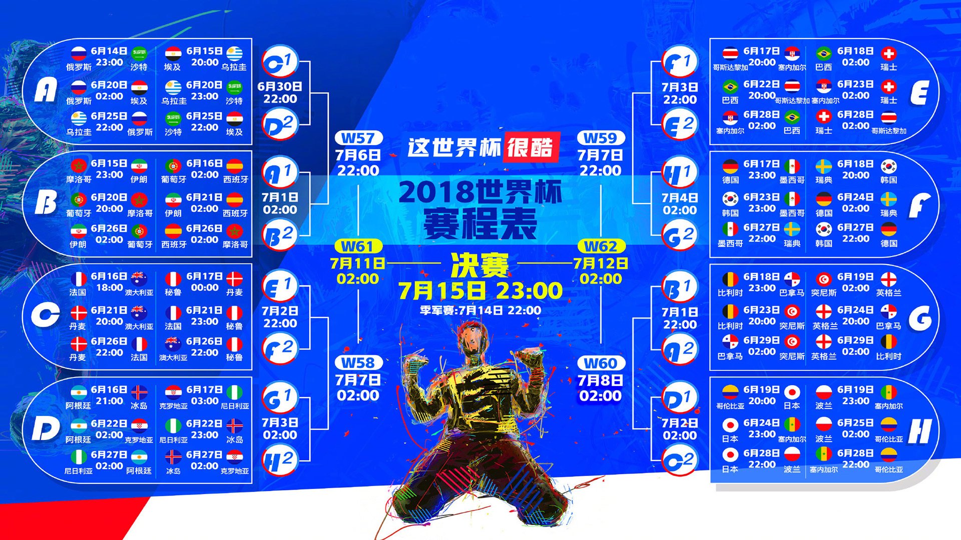 欧洲杯外卡赛：若干强队面临危险信号，欧洲杯联赛外围赛