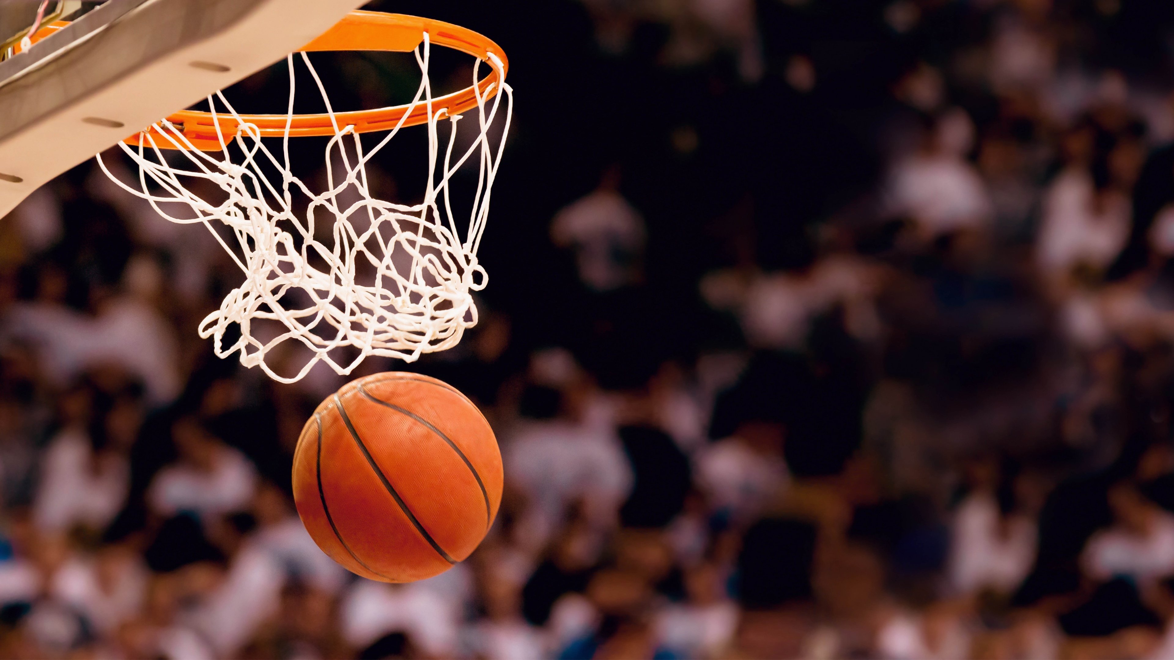 NBA球队用“模拟裁判判罚倾向”指导训练