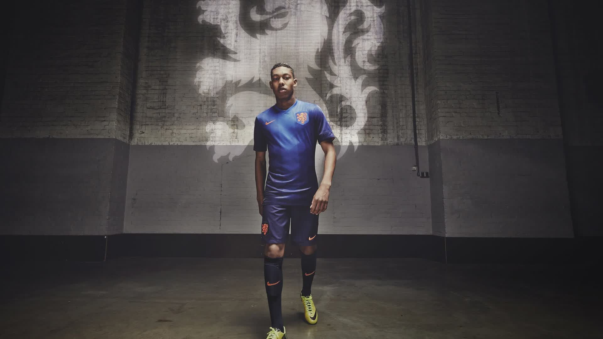 世界羽联年终总决赛积分争夺白热化中国组合保持前列竞争激烈不容松懈